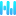 Hacware logo