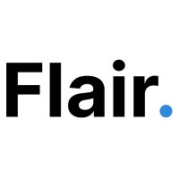 Flair Labs logo