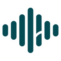Reasonance GmbH logo