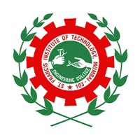 St. Francis Institute Of Technology logo