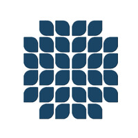 Aliran Pasifik logo