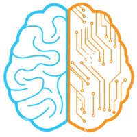 Iris BCI logo