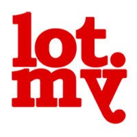 Lot.my logo