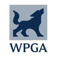 West Point Grey Academy logo