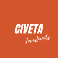 Civeta Investments logo