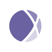 XAIN AG logo