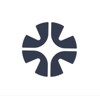 Semble AI (YC F25) logo