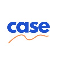 Caseflood.ai (YC W25) logo