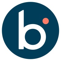 Rivery logo