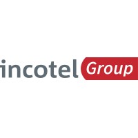 Incotel ISQ logo