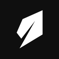 Autumn (YC S25) logo