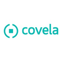 Covela logo