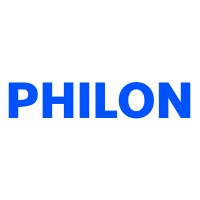 Philon logo
