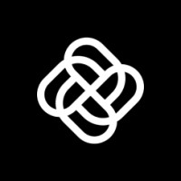 Artemis Labs Inc logo
