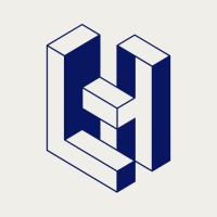 Logical Health logo