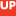 HandUp PBC logo