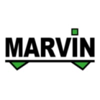 Marvin Framework logo