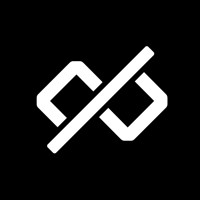 Distrust logo