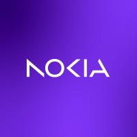 Alcatel Development India logo