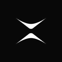 Zettascale Computing Corp. logo