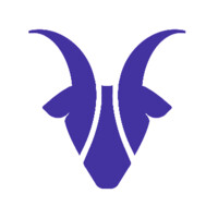 Cashmere logo
