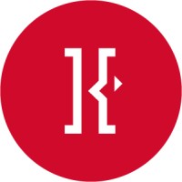 Kenna logo