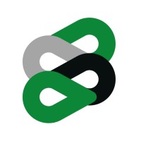 CyanoCapture logo