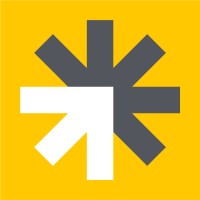 South Thames College logo