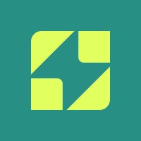 Leafpress logo