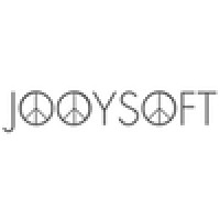 Jooysoft Software Consultancy logo