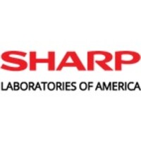 Sharp Labs of America logo