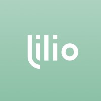 Lilio logo