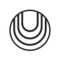 Sculpt logo