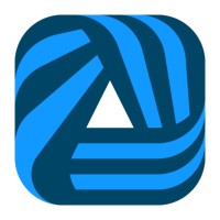 Distributed Systems (acq. Coinbase) logo