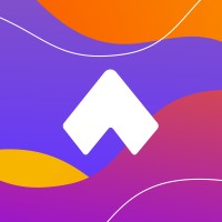 Cabane.io logo