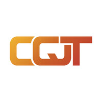 Centre for Quantum Technologies logo