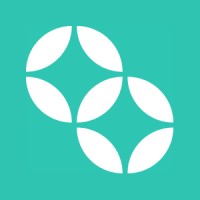 Chestnut logo
