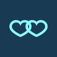 Zola.com logo