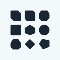 Entropeak logo