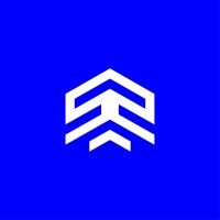 Spectus Aerial logo