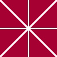 Chapman University logo