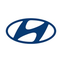Petroautos, S.A. logo