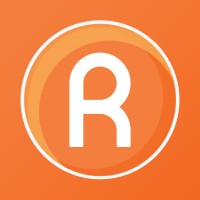 Rivetz logo