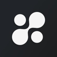 hoop.dev logo