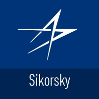 Sikorsky Aircraft logo