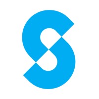 Sub Rosa logo
