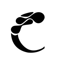 CereLabs logo