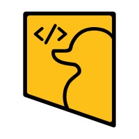 Computer Science Club University of Adelaide logo