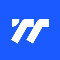 TrustToken logo