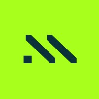 Middesk logo